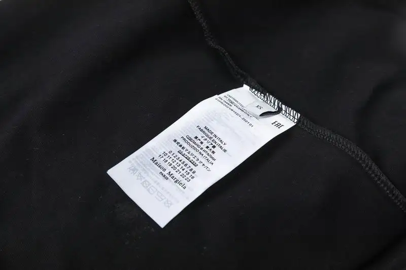 Maison Margiela XS-L mdtrM718 (9)
